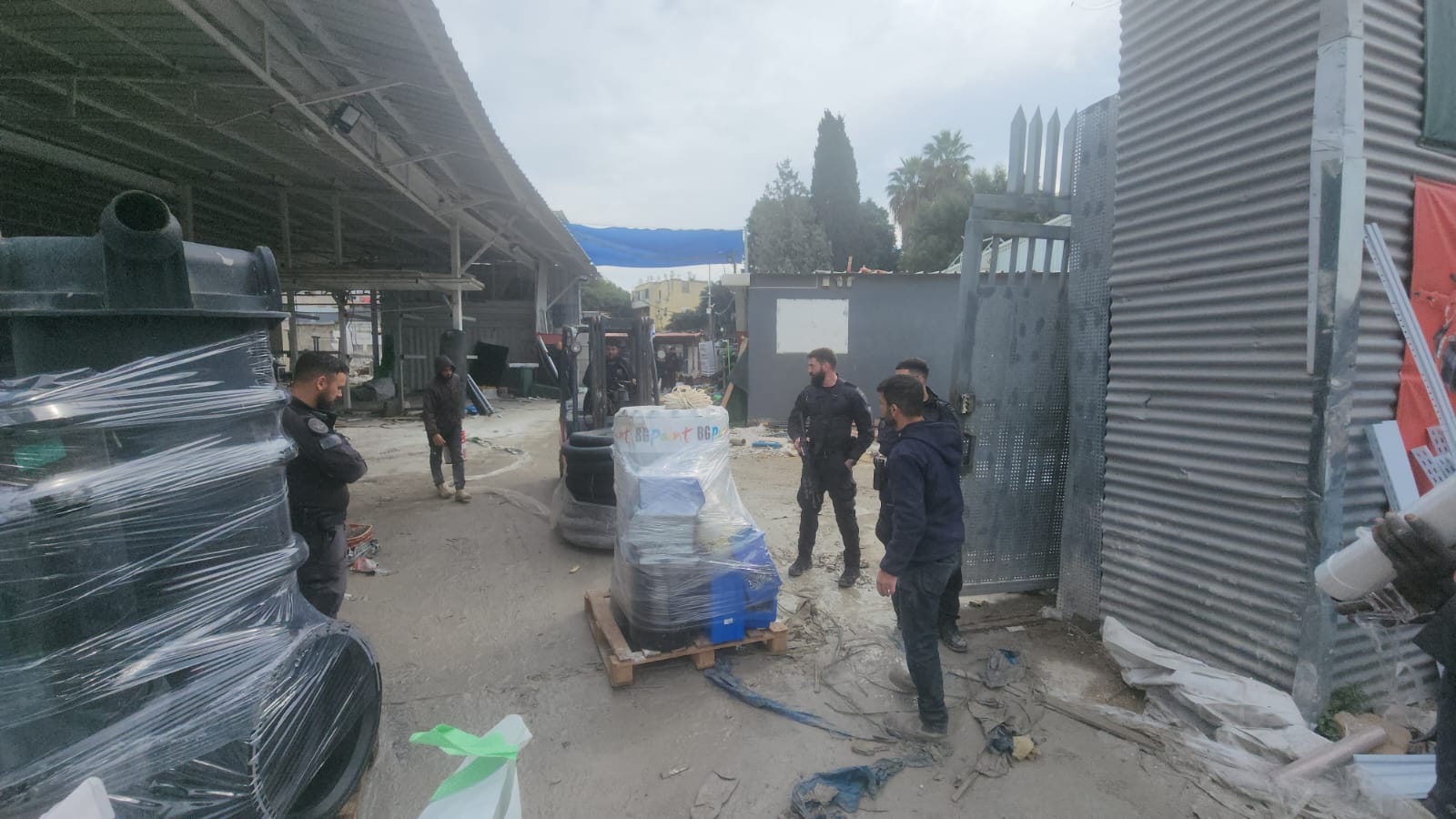 WhatsApp Image 2023-01-16 at 10.52.03 AM (2).jpeg